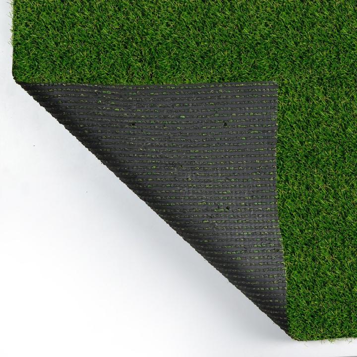 Produktbild Floordirekt Tosca (100 x 100 cm)