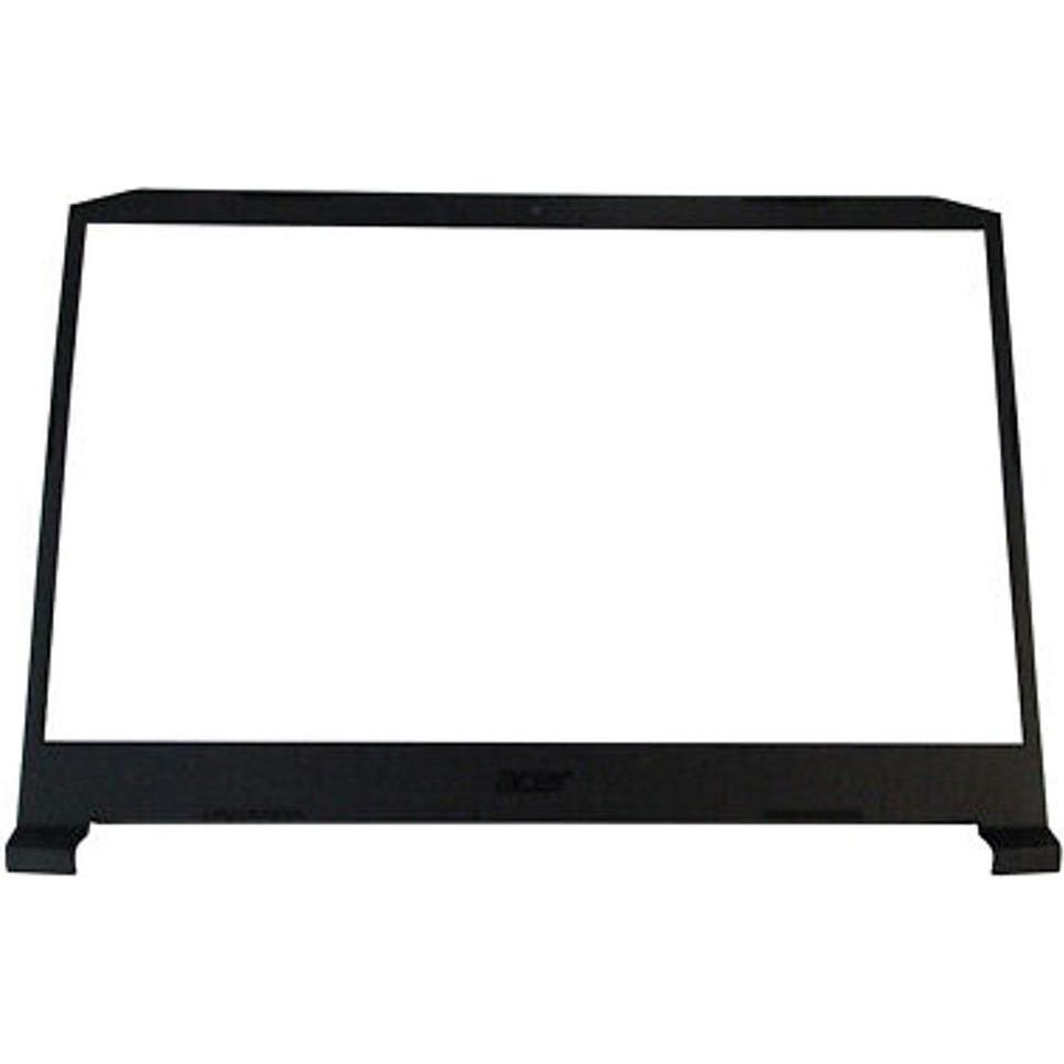 Acer LCD Module 14" FHD non-glare, Notebook Ersatzteile