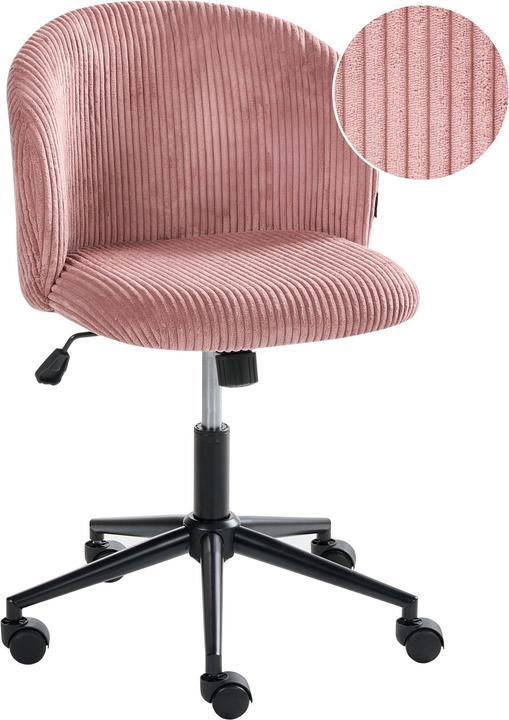 Beliani Miles (45 - 55 cm)