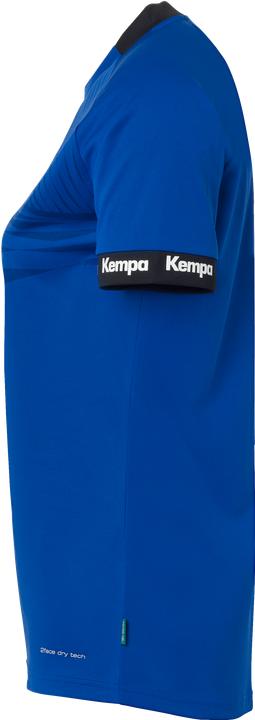 Produktbild Kempa Wave 26 Shirt Women (XXL)