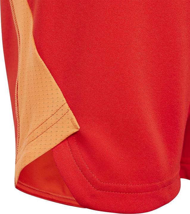 Image du produit adidas TIRO24 P GK SHO Y (128)