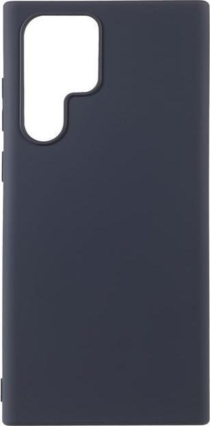 Image du produit X-Level Premium Series Housse souple en silicone (Samsung Galaxy S22 Ultra)