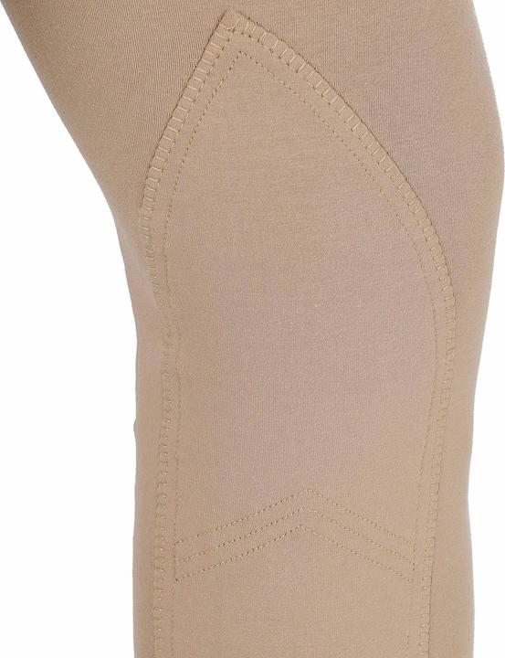 Image du produit Equestro Urano (60)