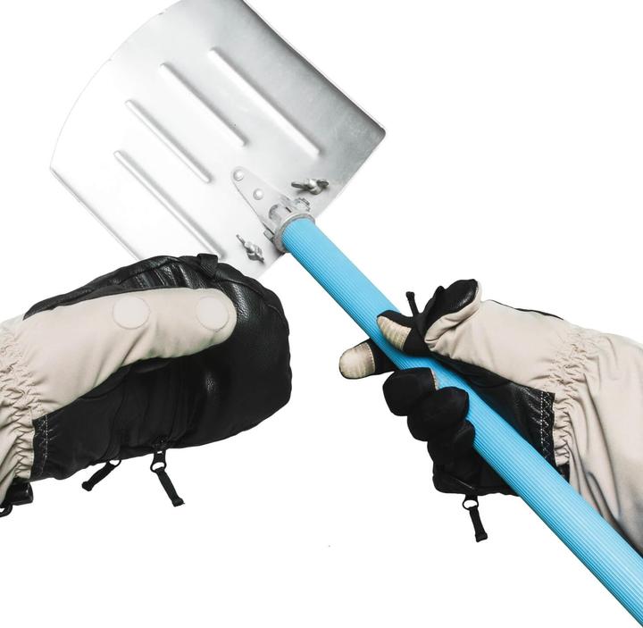 Produktbild HEAT Tactility Liner (12)