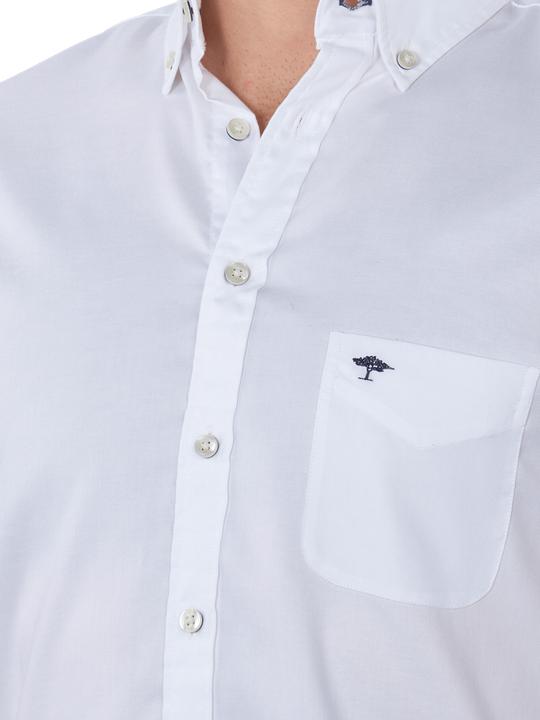 Immagine prodotto Fynch-Hatton 10011774 (L)