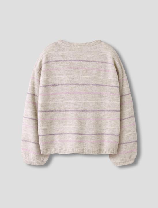 Actual product image Name it Regular Fit Strickpullover (116)