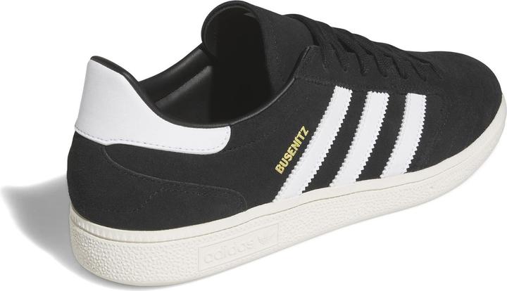 Produktbild adidas Busenitz Vintage (41 1/3)