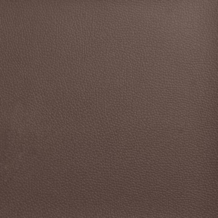 Produktbild vidaXL Bett (160 x 200 cm)