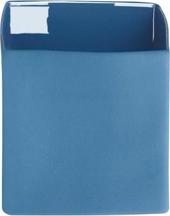 Produktbild ASA Selection Cube Blue 46032108 (9 x 9 x 9 cm)