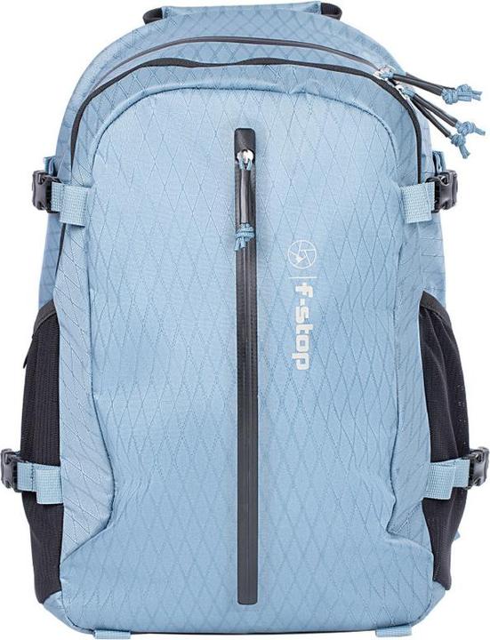 Productafbeelding F-Stop Guru 4 AIR 24 Liter Backpack Male Torso Version Spring Lake With Free ICU (24 l)