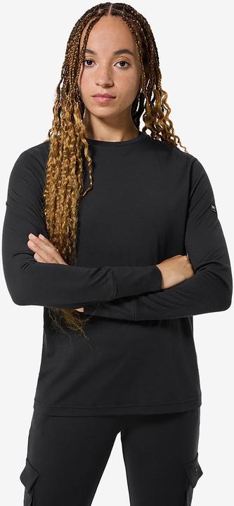 Actual product image Super Natural Warm Up (M)