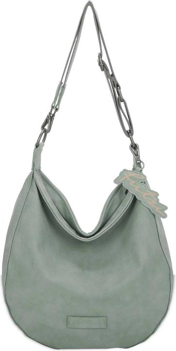 Produktbild Fritzi aus Preußen Arty Rub