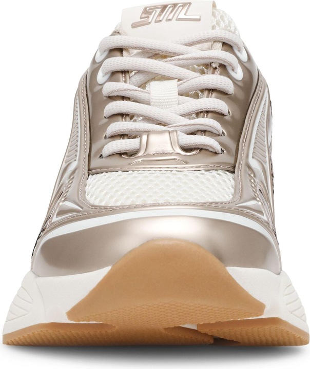 Immagine prodotto Steve Madden Sneaker (42)