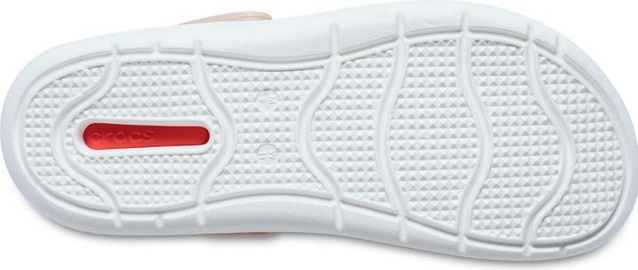 Image du produit Crocs InMotion Clog (40)