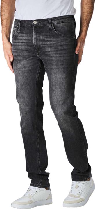 Immagine prodotto Lee Daren Jeans Zip Fly dk worn magnet (W30/L30)