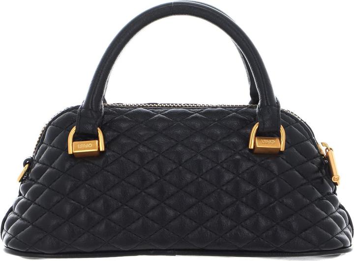 Immagine prodotto Liu Jo Achala Crossbody