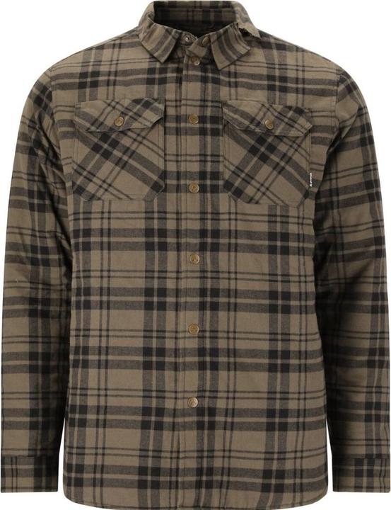 Immagine prodotto Whistler Tauron (XXL)