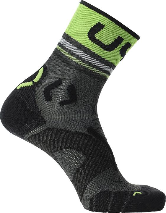 Actual product image UYN Runner's One Short (45 - 47)