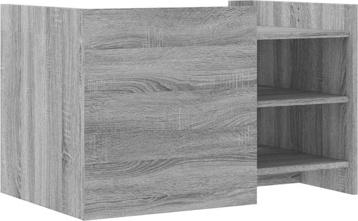 Image du produit vidaXL Couchtisch