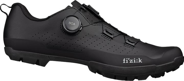 Produktbild Fizik Terra Atlas (41)
