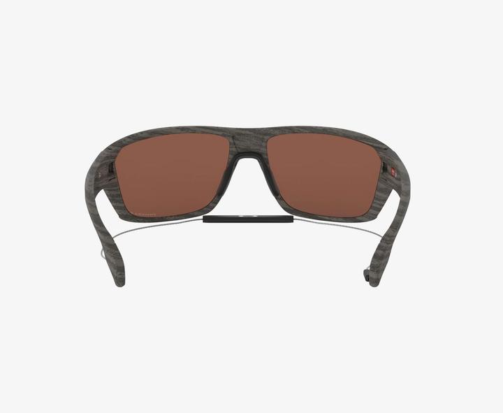 Actual product image Oakley Split Shot