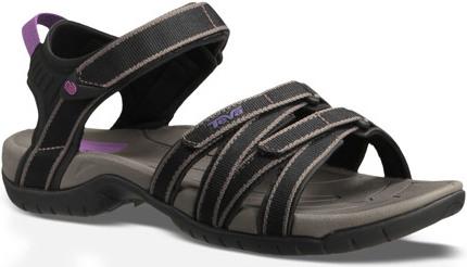 Produktbild Teva Tirra (40.5)