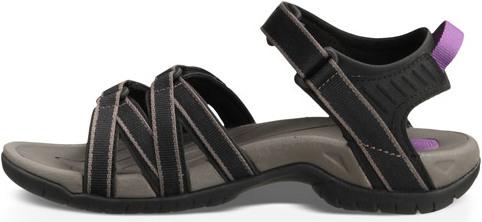 Produktbild Teva Tirra (40.5)