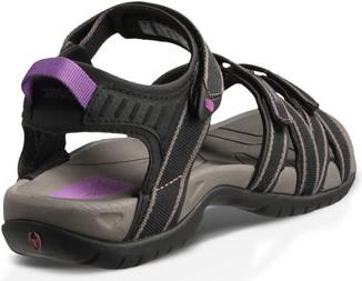 Produktbild Teva Tirra (40.5)