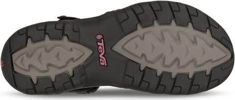 Produktbild Teva Tirra (40.5)