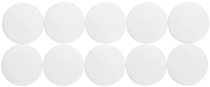 Productafbeelding Maul Magneten (10 x)