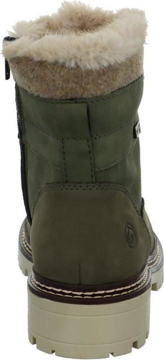 Image du produit Remonte Stiefelette (36)