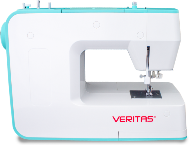 Actual product image Veritas Greta