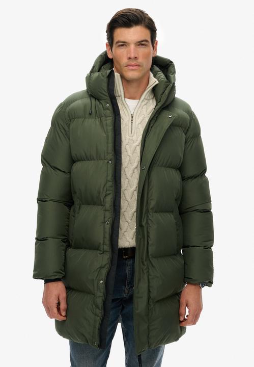 Produktbild Superdry Sports (S)
