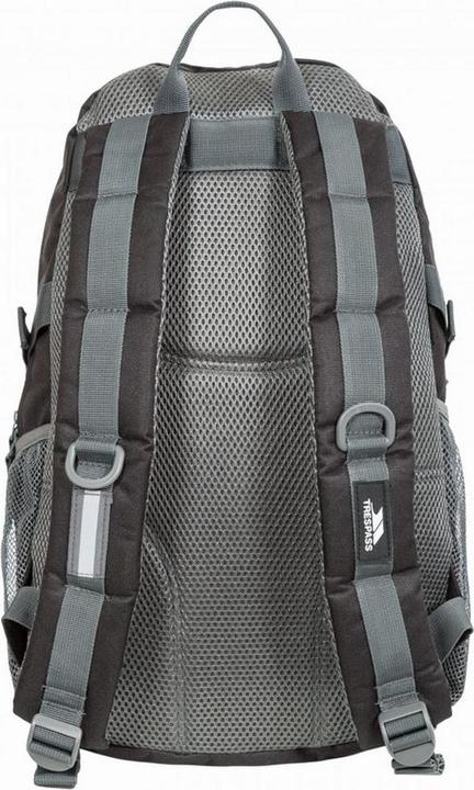 Actual product image Trespass ALBUS 30l - Daypack (30 l)