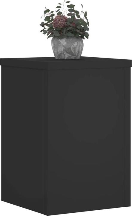 Produktbild vidaXL Pflanzenständer 2 Stk.