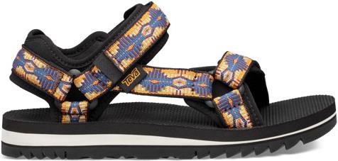 Produktbild Teva Universal Trail (38)