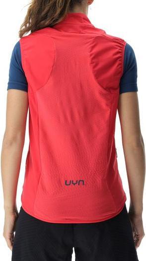 Immagine prodotto UYN Master Running Windweste (L)