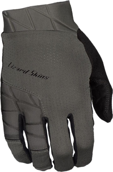Immagine prodotto Lizard Skins Guanto Monitor Ops, grigio grafite, XL/11 (11, XL)