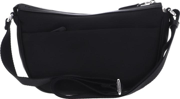 Immagine prodotto Mandarina Duck Borsa a tracolla Hunter 25,5 cm