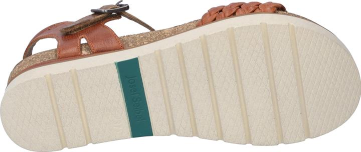 Immagine prodotto Josef Seibel 72816-128 (37)