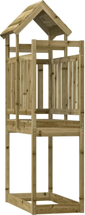Actual product image VidaXL Camille