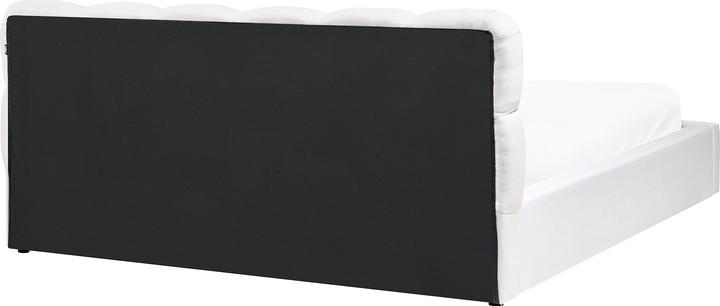 Image du produit Beliani Baston (180 x 200 cm)