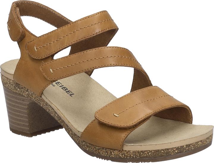 Produktbild Josef Seibel 86402-231 (37)