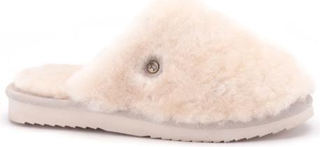 Actual product image Warmbat Mungo (37)