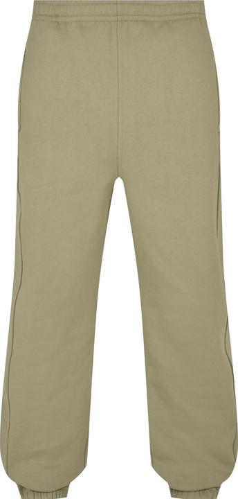 Actual product image Urban Classics Sweatpants - 3978 (XL)