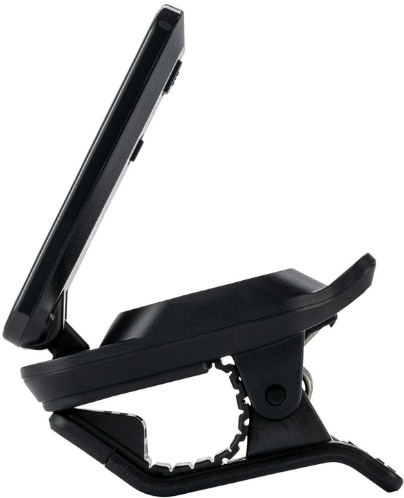 Produktbild Korg PC- Clip-On