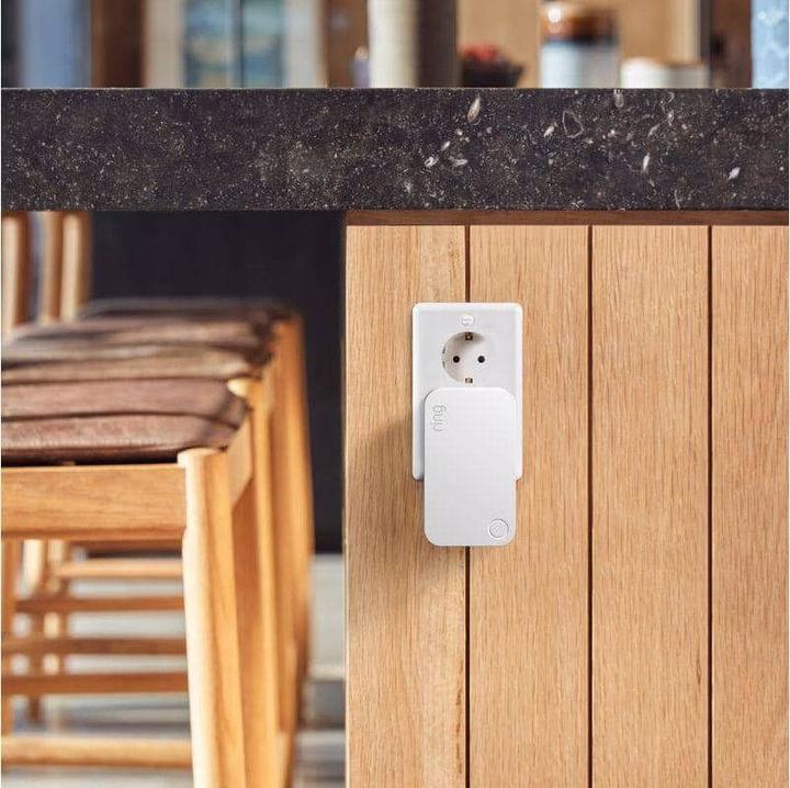 Immagine prodotto Ring Set di sicurezza Alarm Starter (Gen 2) + telecamera interna