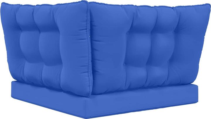 Produktbild vidaXL Sofakissen (80 x 43 cm)