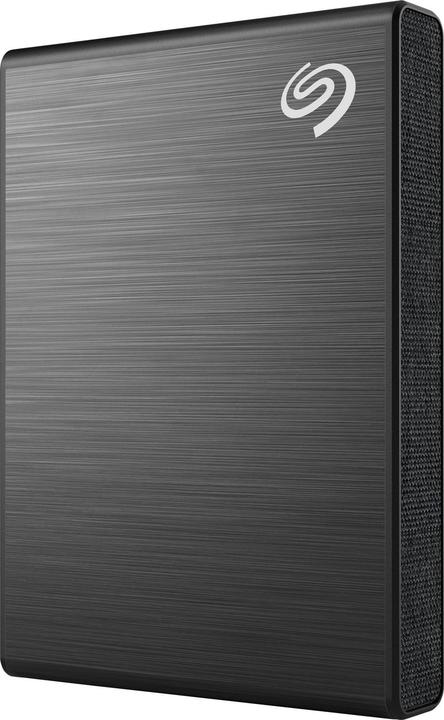 Image du produit Seagate STKG1000401 (1 To)