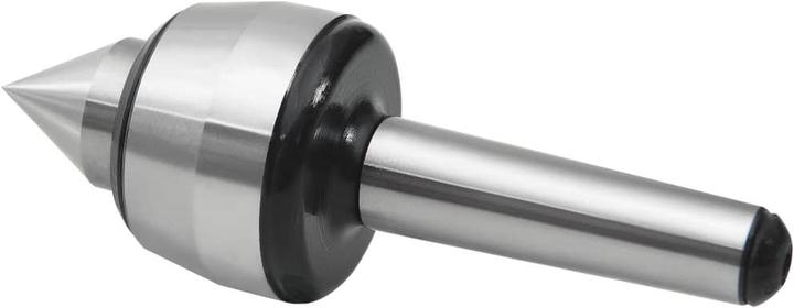 Produktbild vidaXL Galatea